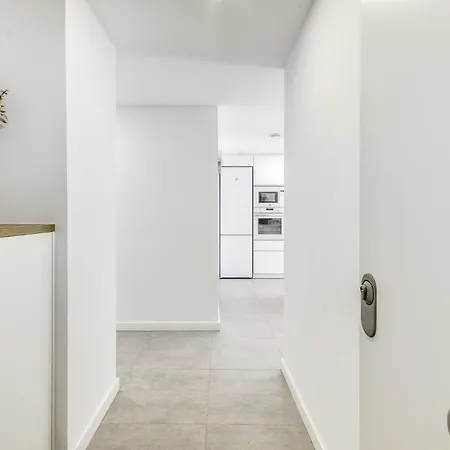 Gran Reserva Mimoses Premium * Empuriabrava